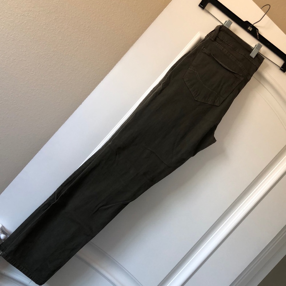 NYDJ jeans